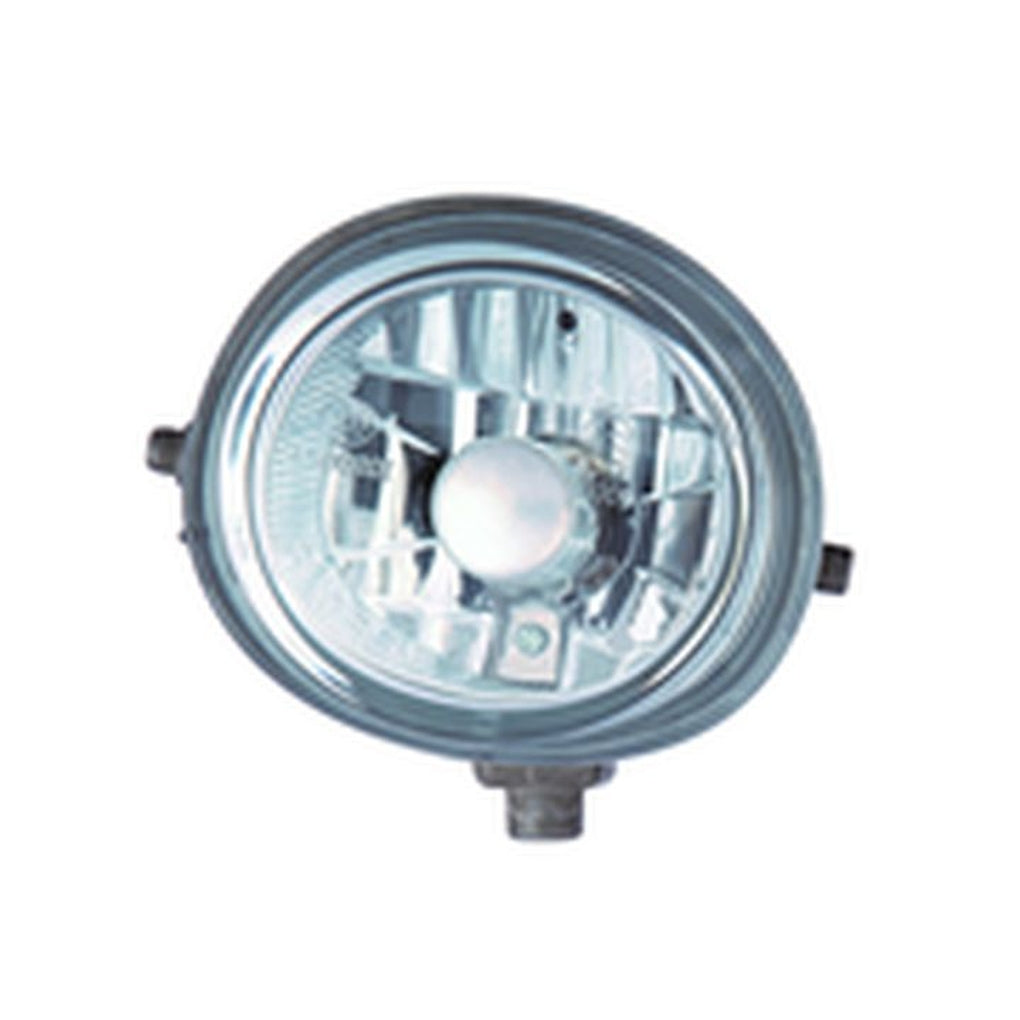 Maxzone 316-2022R-AQ Mz 3 Sdn/Hb 1416/6 1115/Cx5 1316/Cx9/Mx5 Miat 1315 Fl Asy Rh
