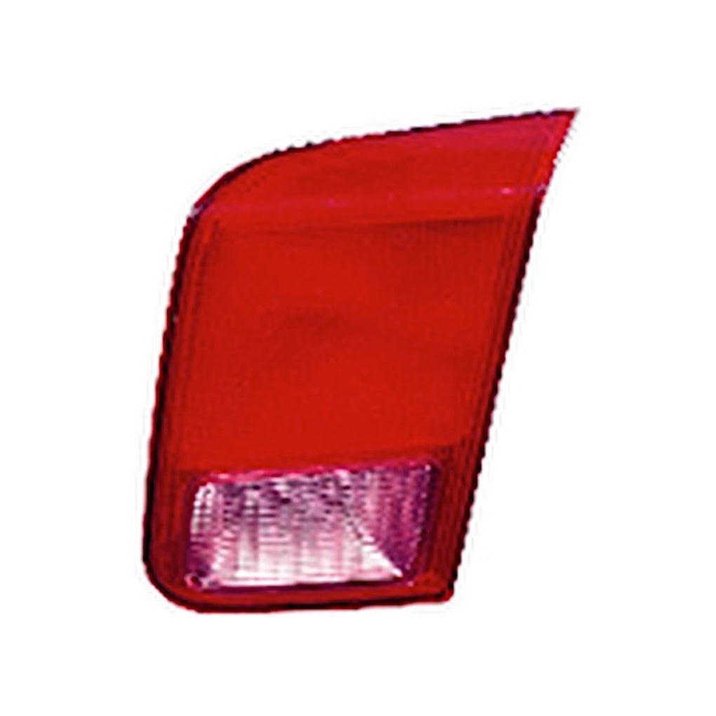 Maxzone 317-1308R-AS Hd Civic Sedan 0102 Bul Asy RH Inner