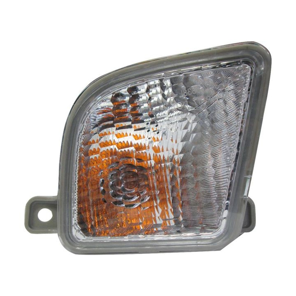 Maxzone 317-1638R3AS Hd Odysy 1820 T/Sl Asy Lx Mdl Rh