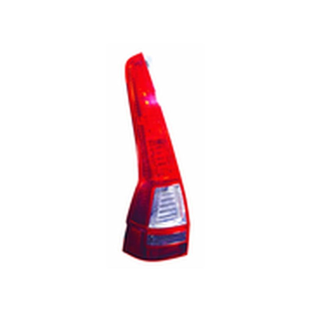 Maxzone 317-1983L-UC Capa HD CRV 0711 Tail Lamp Assy Lh