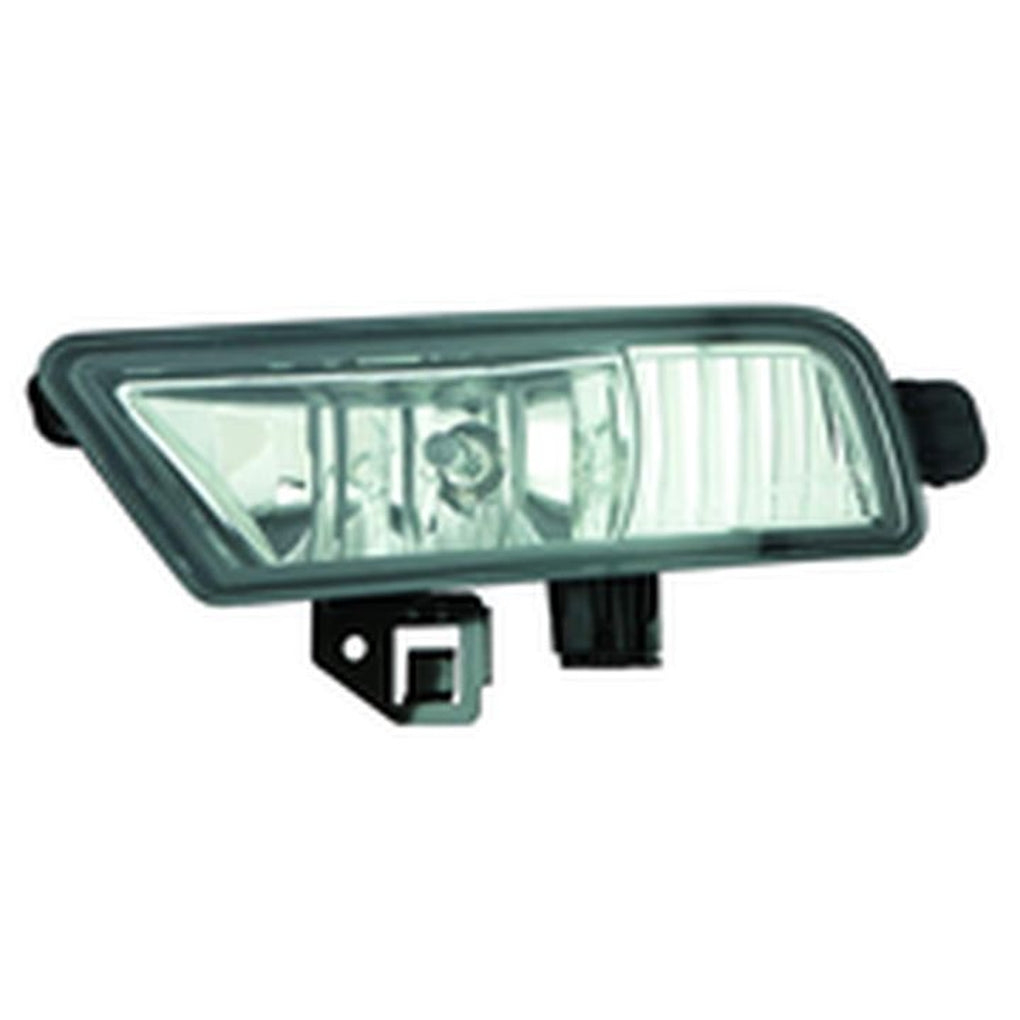 Maxzone 317-2058L-AC Capa HD CRV 1516 Foglamp Assy Lh