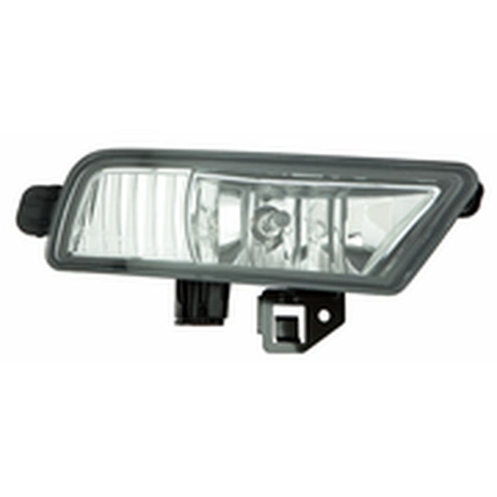 Maxzone 317-2058R-AC Capa HD CRV 1516 Foglamp Assy Rh