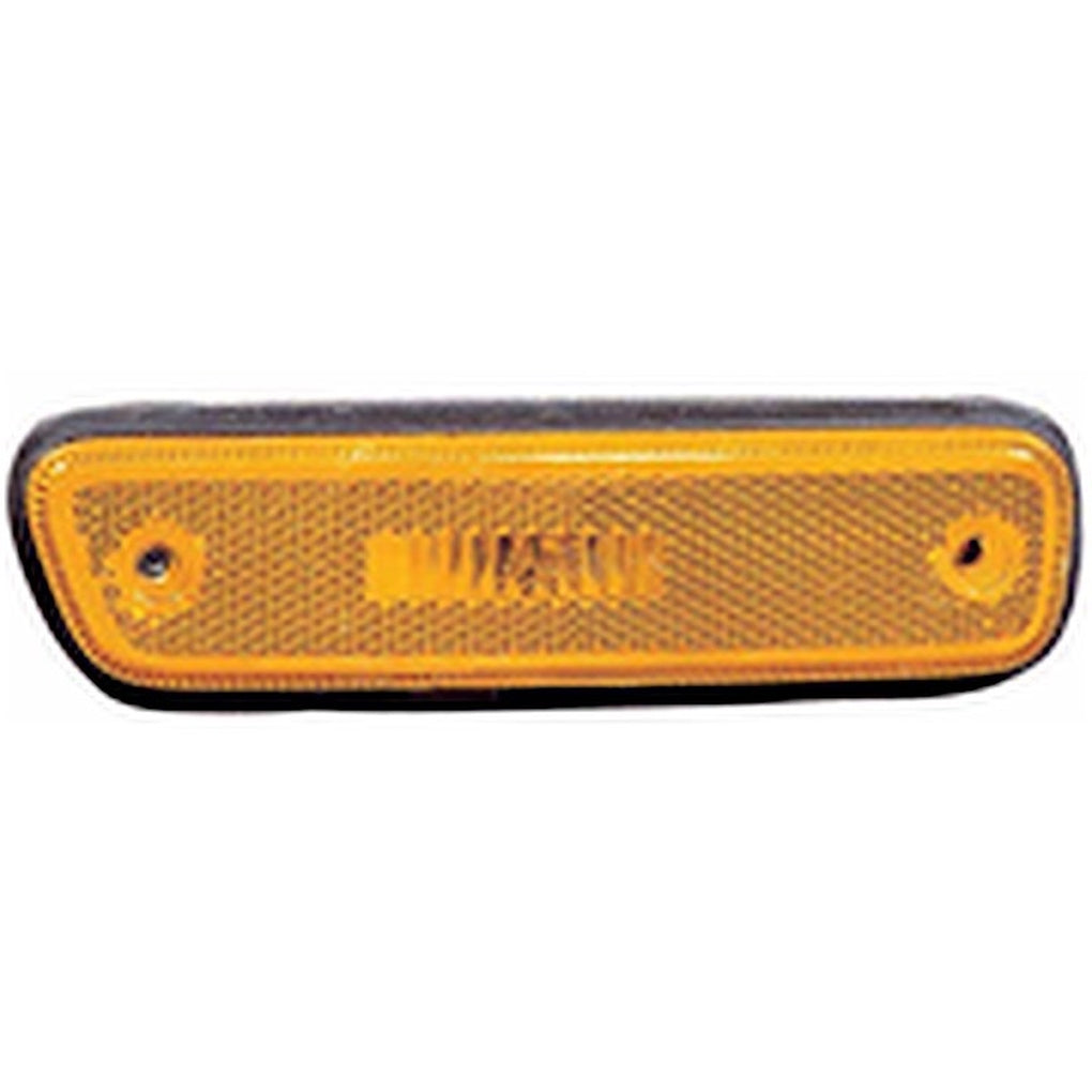 Maxzone 318-1404R-AC Capa Sz Xl7 0103/Grand Vitara 9905 Sml Asy Rh