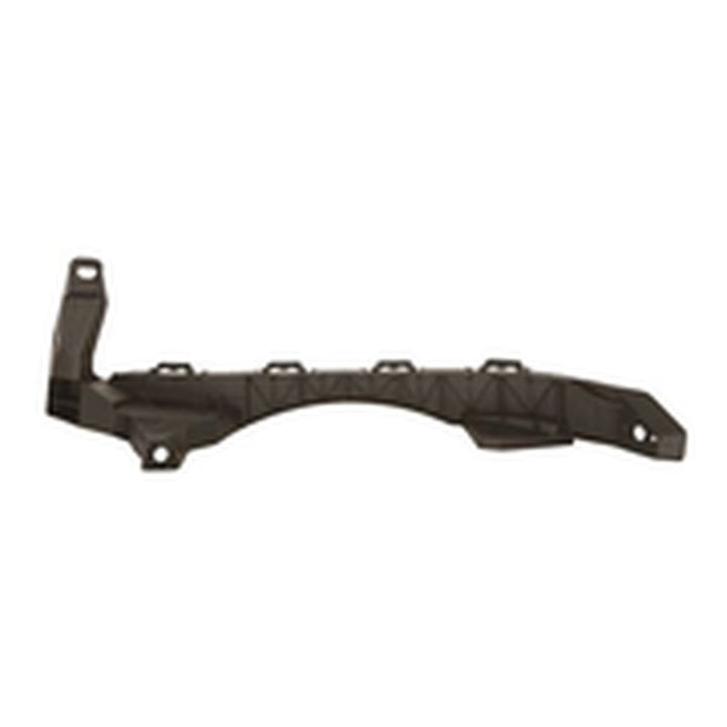 Maxzone 32-317-1167R2UD Hd Accord Sdn 1317 Beam Side Cover Rh