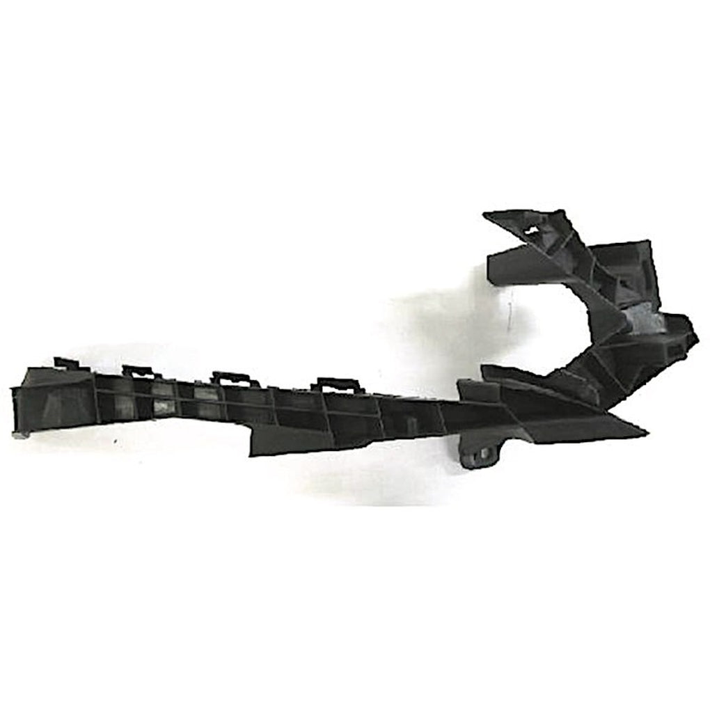 Maxzone 32-317-1172R4UD Hd CRV 1216 S/Support/Hl Mounting Rh