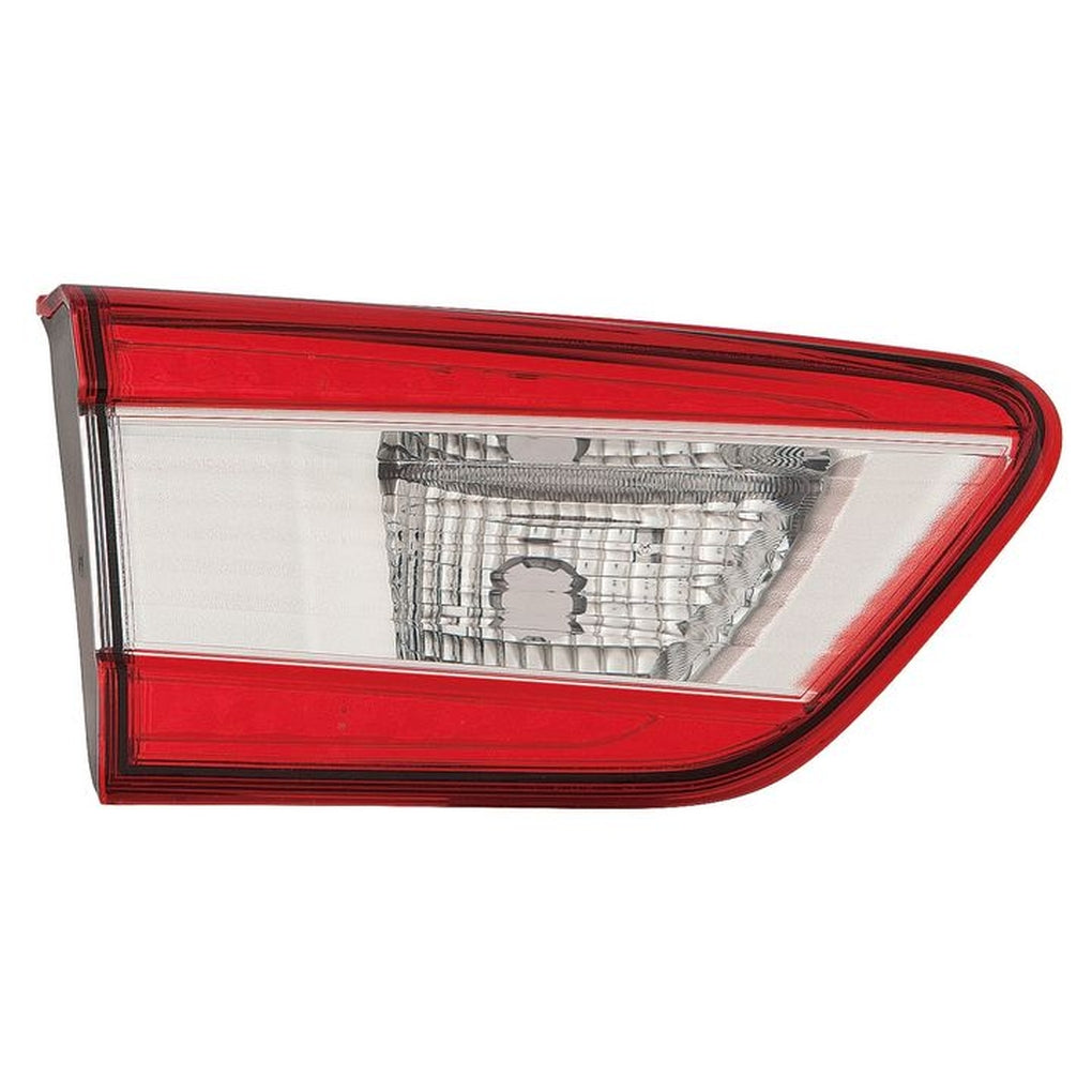 Maxzone 320-1305L-UC Capa SB Crostek 1819 Bul Unit Inner Lh