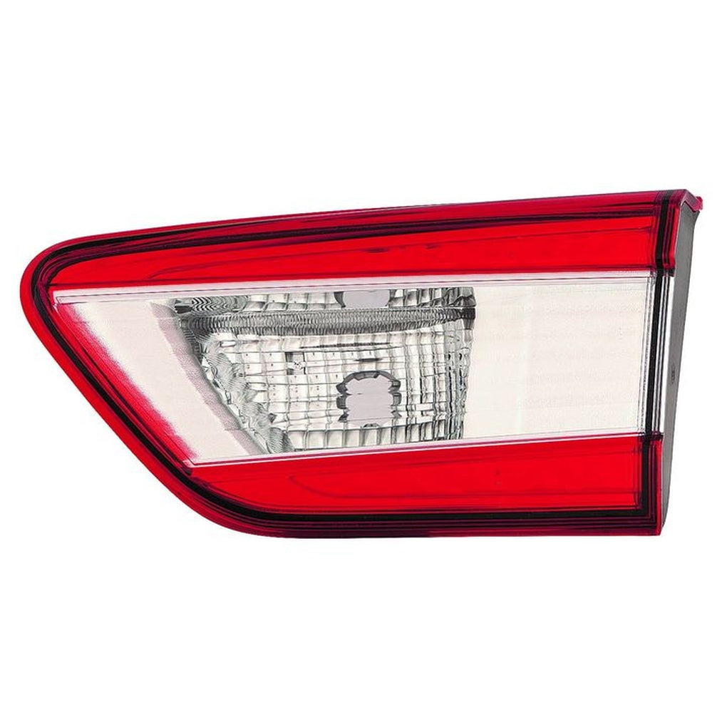 Maxzone 320-1305R-UC Capa SB Crostek 1819 Bul Unit Inner Rh