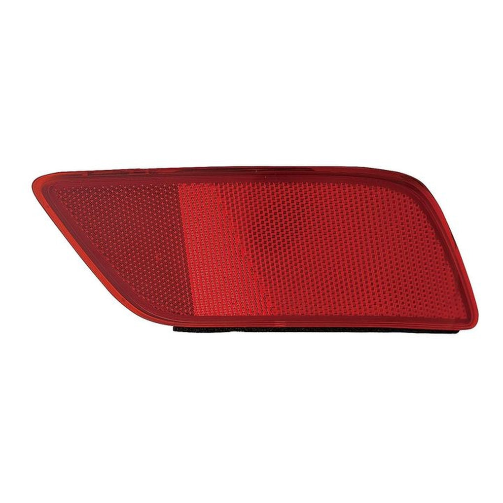 Maxzone 320-2908R-UC Capa SB Forestr 1920 R/Reflector Rh
