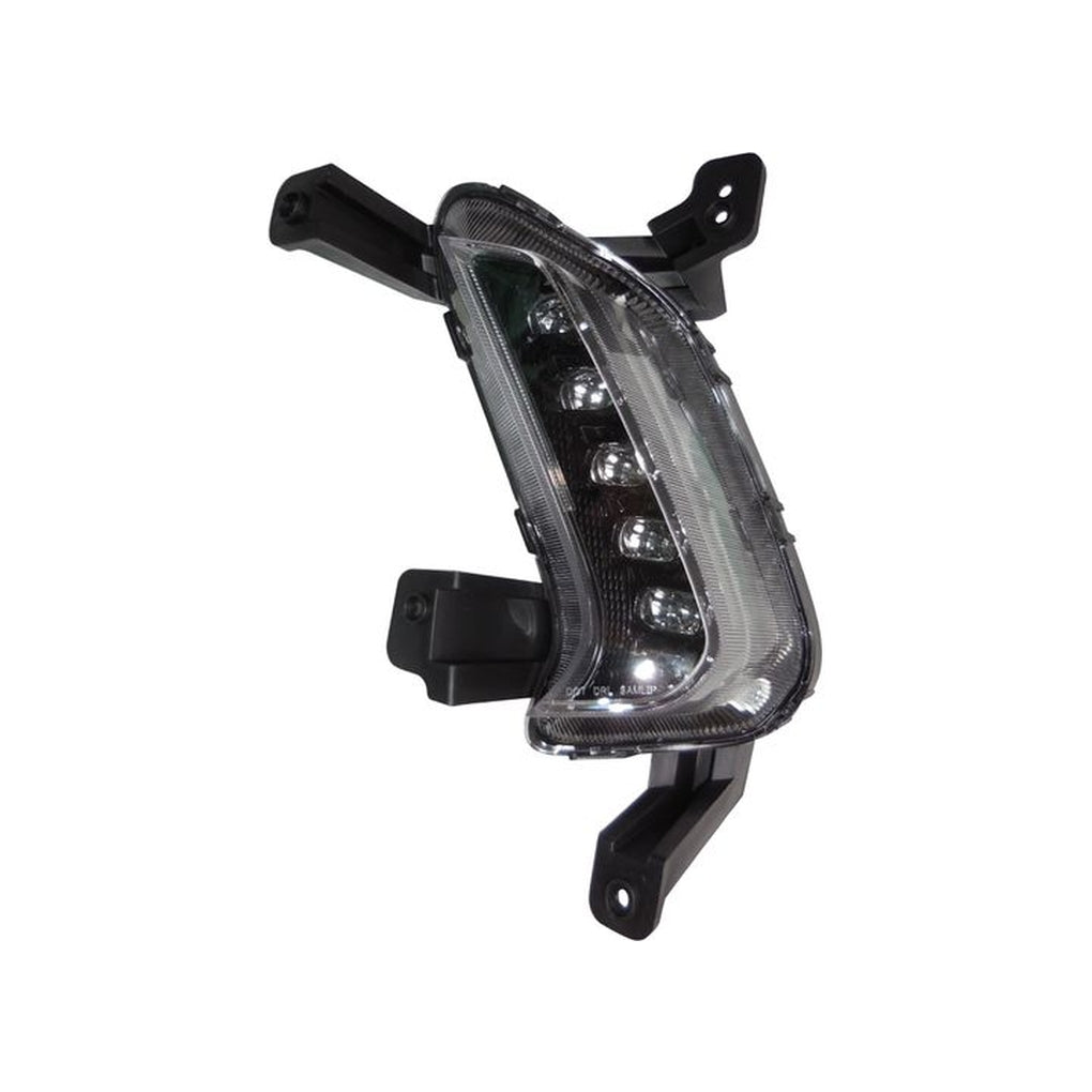 Maxzone 321-1603L-AS Rlb Hy Elantra Sdn 1719 Drl Asy Lh
