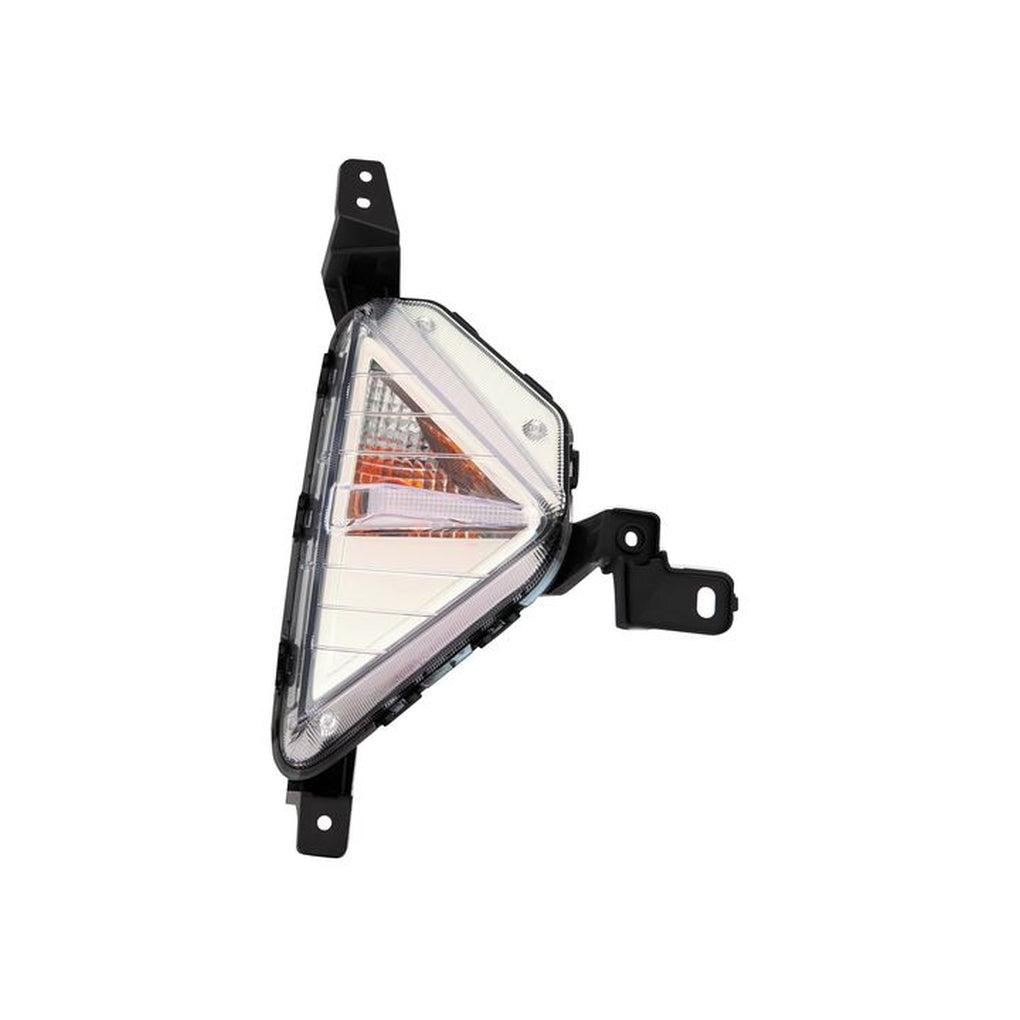 Maxzone 321-1612R-AC Capa Hy Elntra 1920 Sl Asy Rh