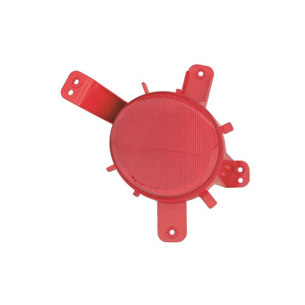 Maxzone 321-2917R-US Hy Velostr 1217 R/Reflector Unit W/Turbo Rh