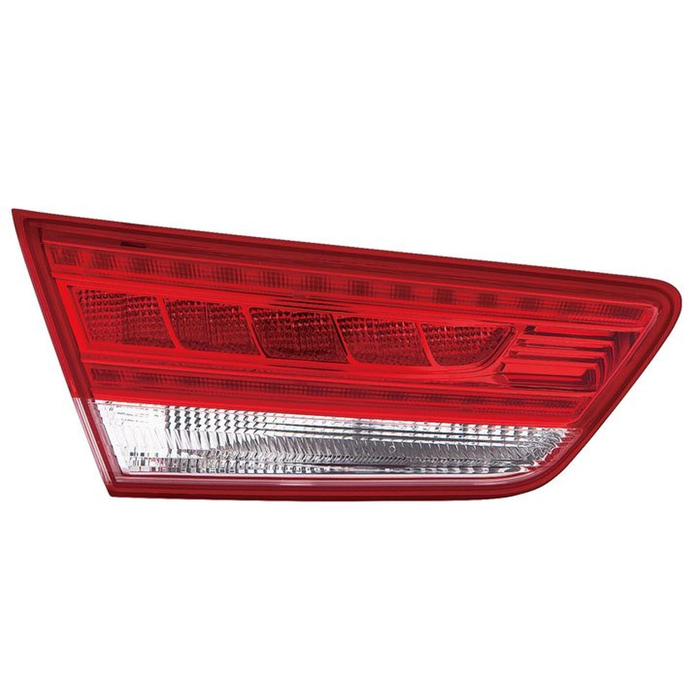 Maxzone 323-1317L-AC1 Capa Ka Optma 1618/Hbrd 1719 Backup Lamp Assy LED Type A Lh
