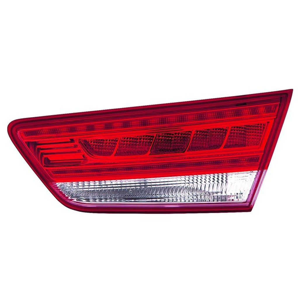 Maxzone 323-1317R-AC1 Capa Ka Optma 1618/Hbrd 1719 Backup Lamp Assy LED Type A Rh