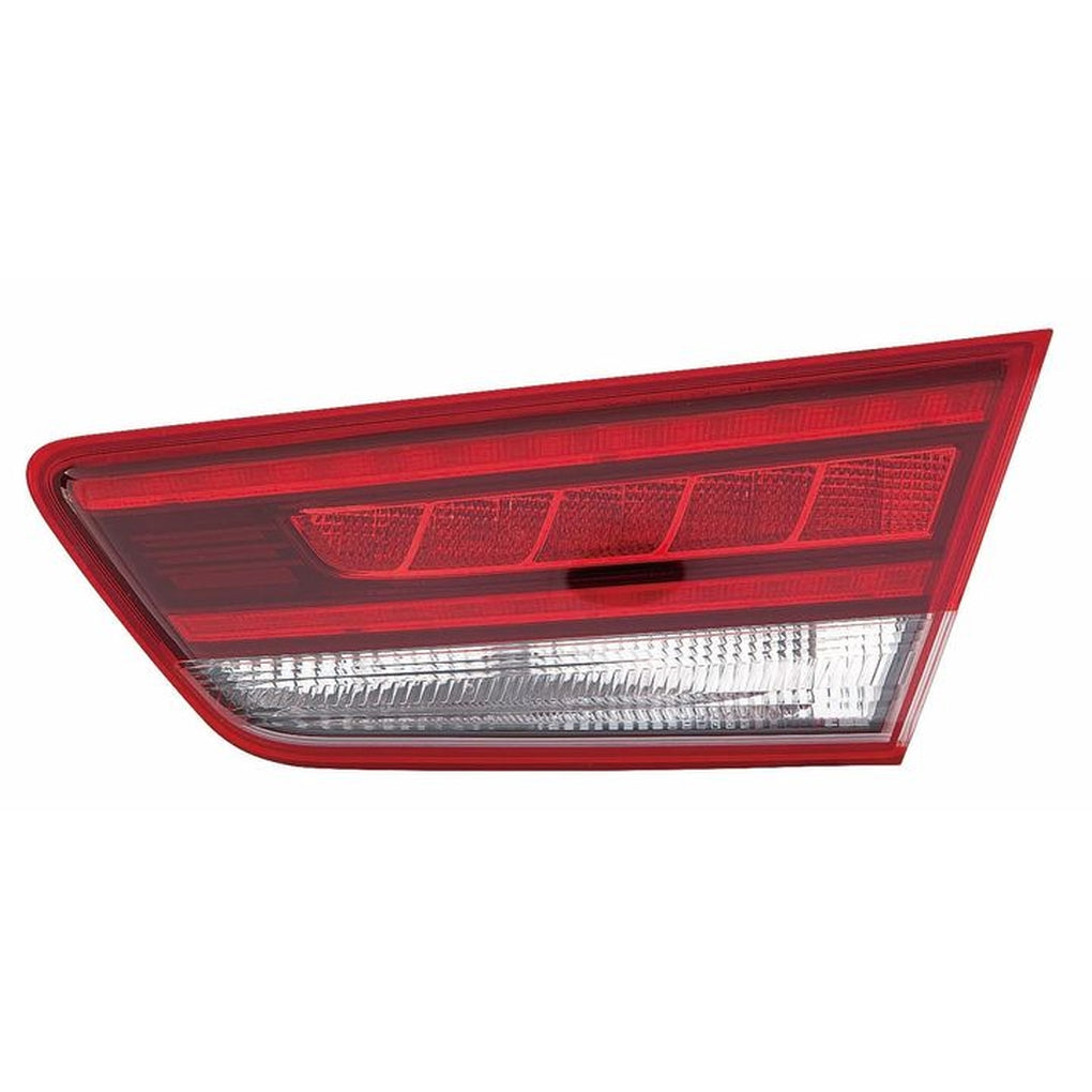 Maxzone 323-1317R-AC2 Capa Ka Optma 1619 Backup Lamp Assy LED Type B Rh