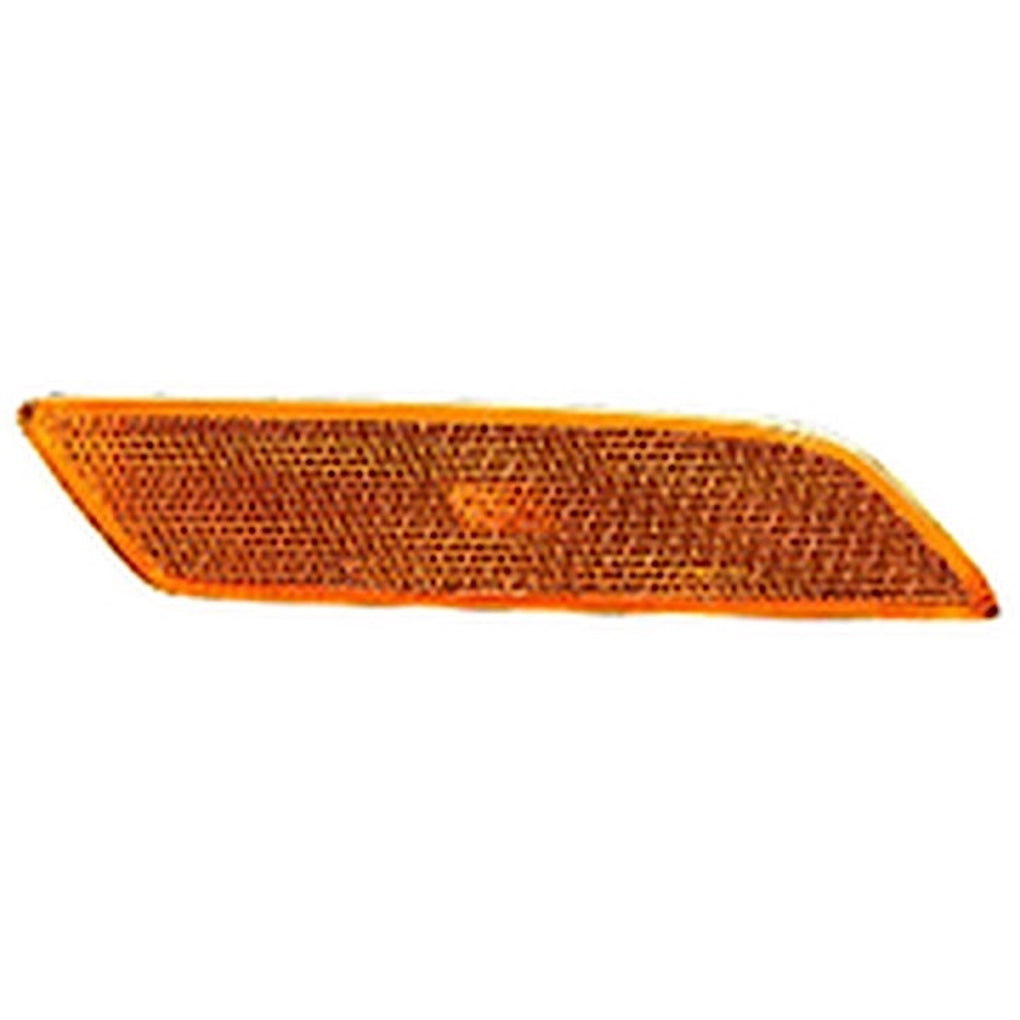 Maxzone 323-1406R-AS Ka Optima 0610 Sml Asy Rh