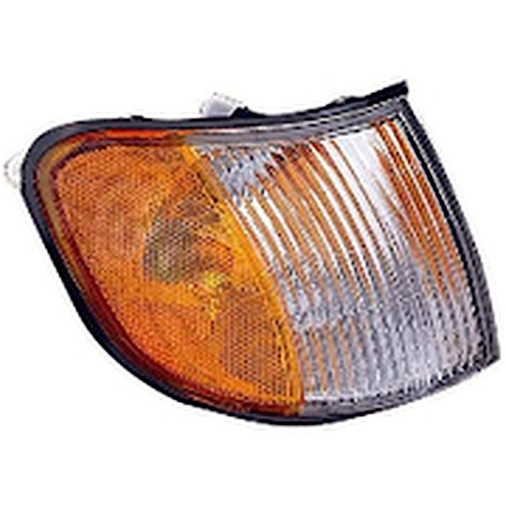 Maxzone 323-1501R-NS Ka Sportage 0102 Pl Asy Rh