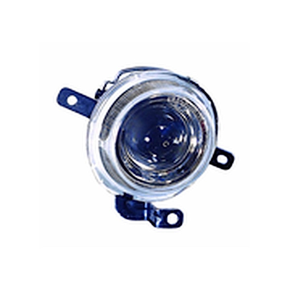 Maxzone 323-2005L-AQ Ka Optma/Mgnts 0306 Fl Asy Lh