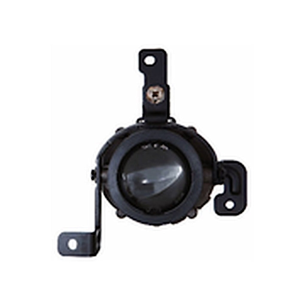 Maxzone 323-2026L-AQ Ka Rio5 1213 Fl Asy Lh