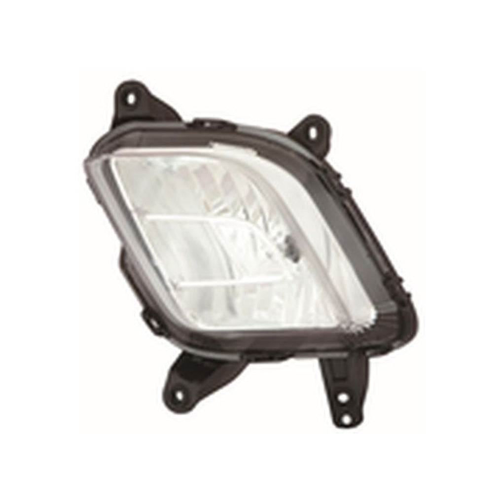 Maxzone 323-2038R-AC Capa Ka Sportage 1416 Foglamp Assy Rh