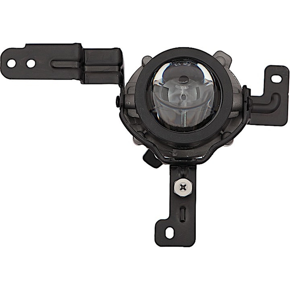Maxzone 323-2041R-AS Ka Rio Sdn 1617 Fl Asy Rh