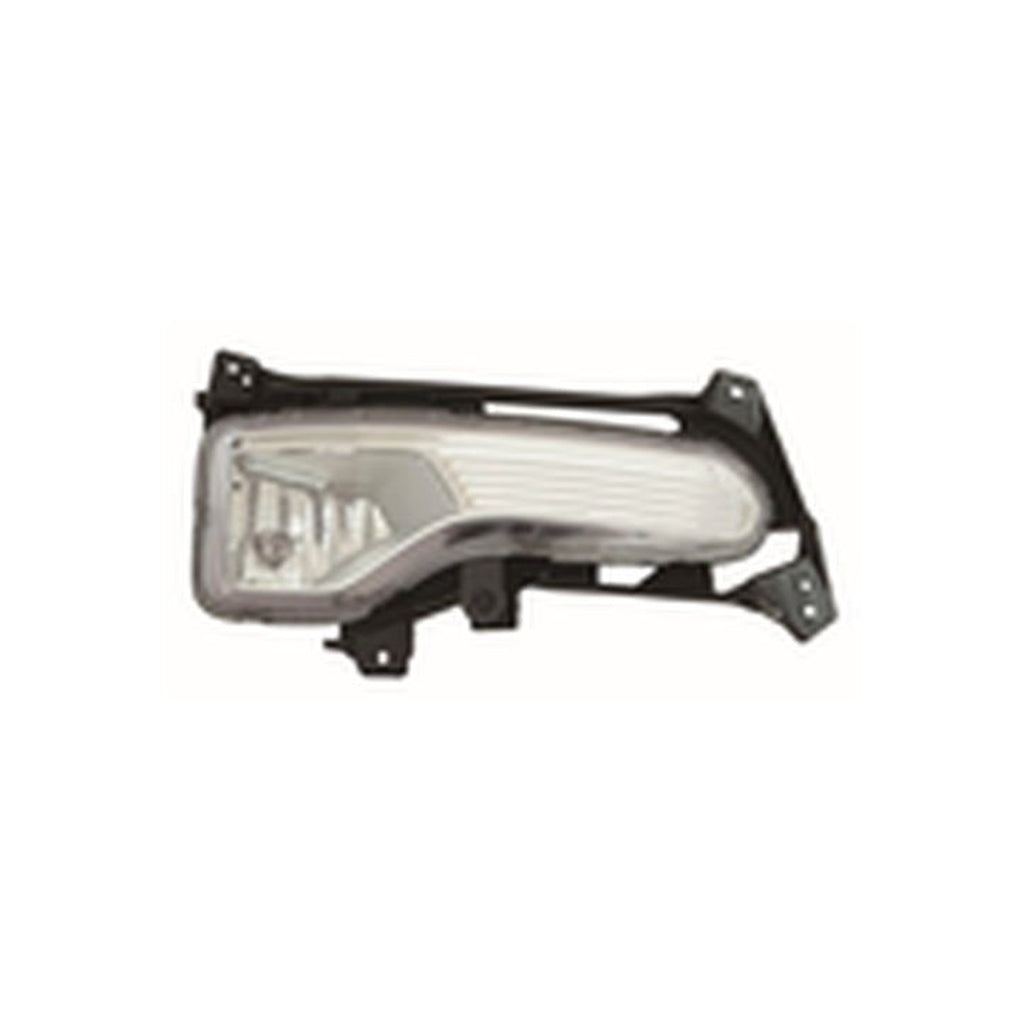 Maxzone 323-2042R-AS Ka Sorento 1113 Fl Asy Rh