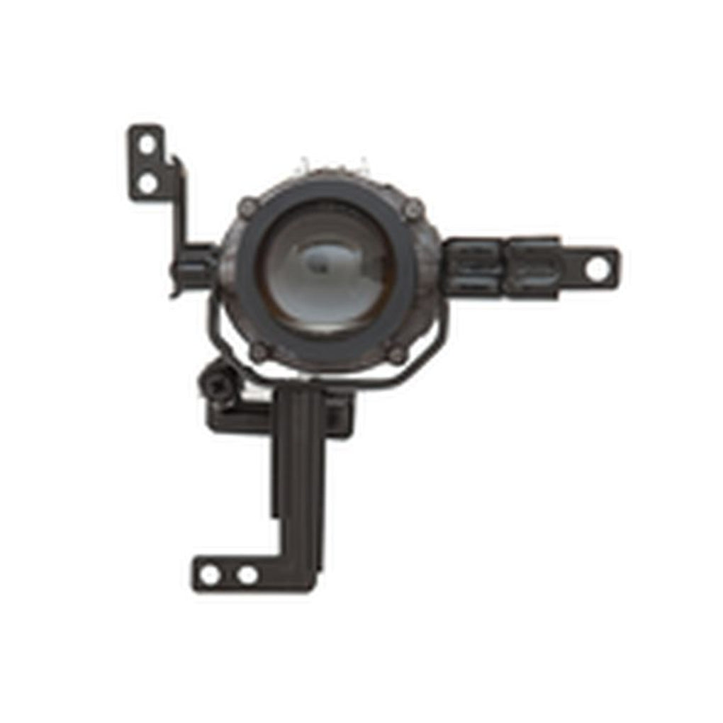 Maxzone 323-2051L-AC Capa Ka Sornto 1920 Foglamp Assy Projector Ex/Lx/S Mdl Lh