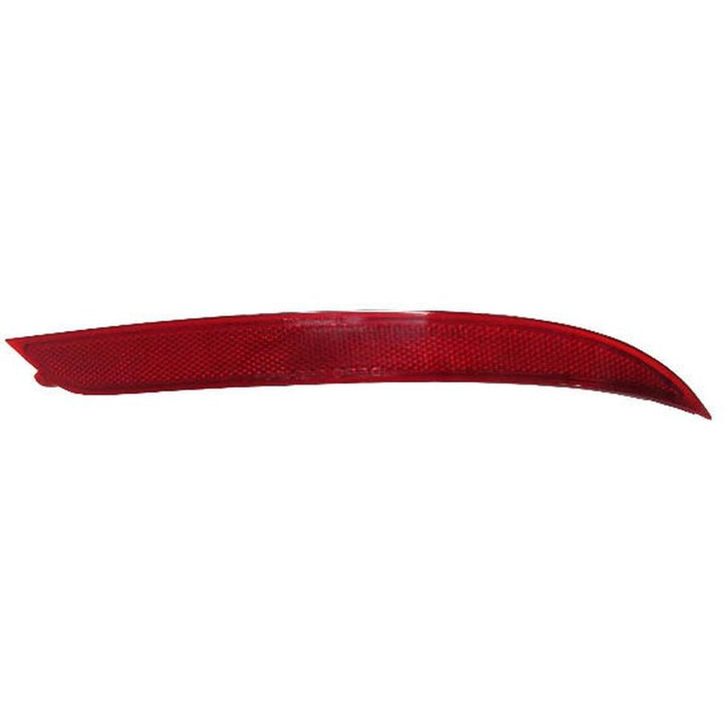 Maxzone 323-2914R-UC Capa Ka Rio Sdn 1617 R/Reflector Rh