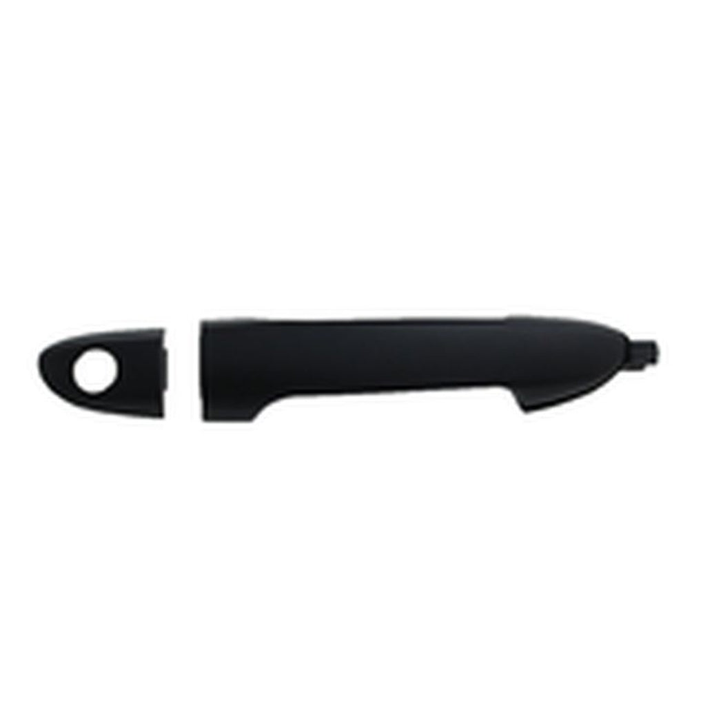 Maxzone 323-50007-102 Ka Spectra 5 0509/Ka Spectra (New Style) 0409 Out Drhd Frt LH w/Keyhole (Prim