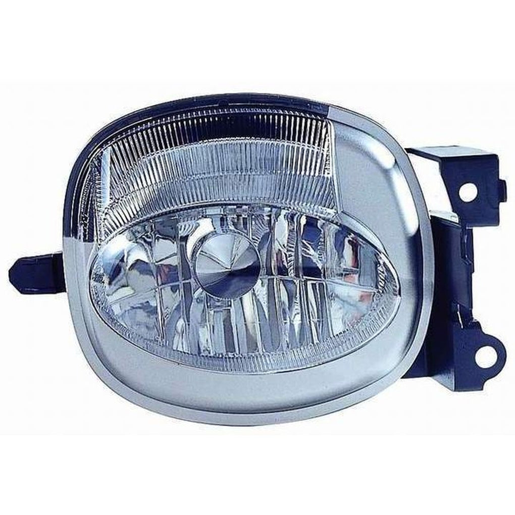Maxzone 324-2003R-US Lx Es350 0709 Fl Unit Rh