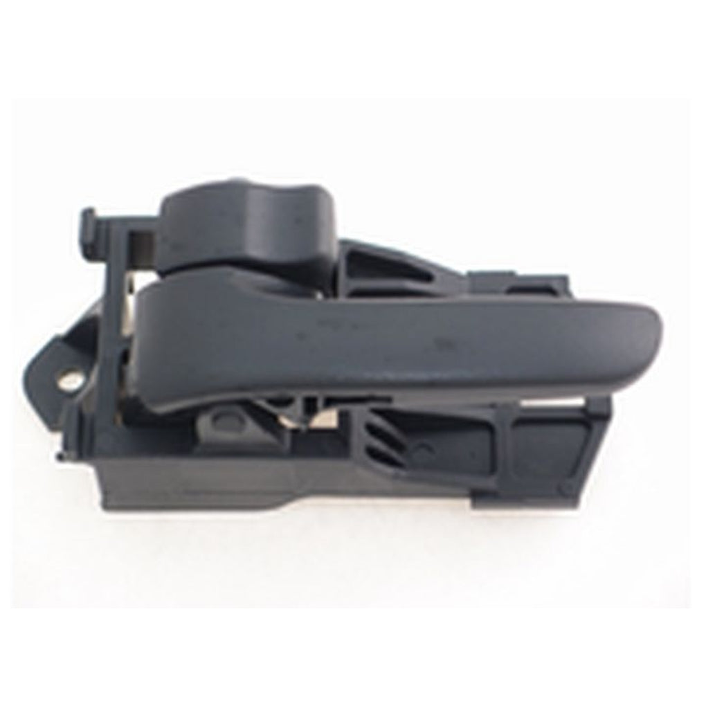 Maxzone 324-50001-072 Lx Es300 9701 Insd Drhd LH Frtrear