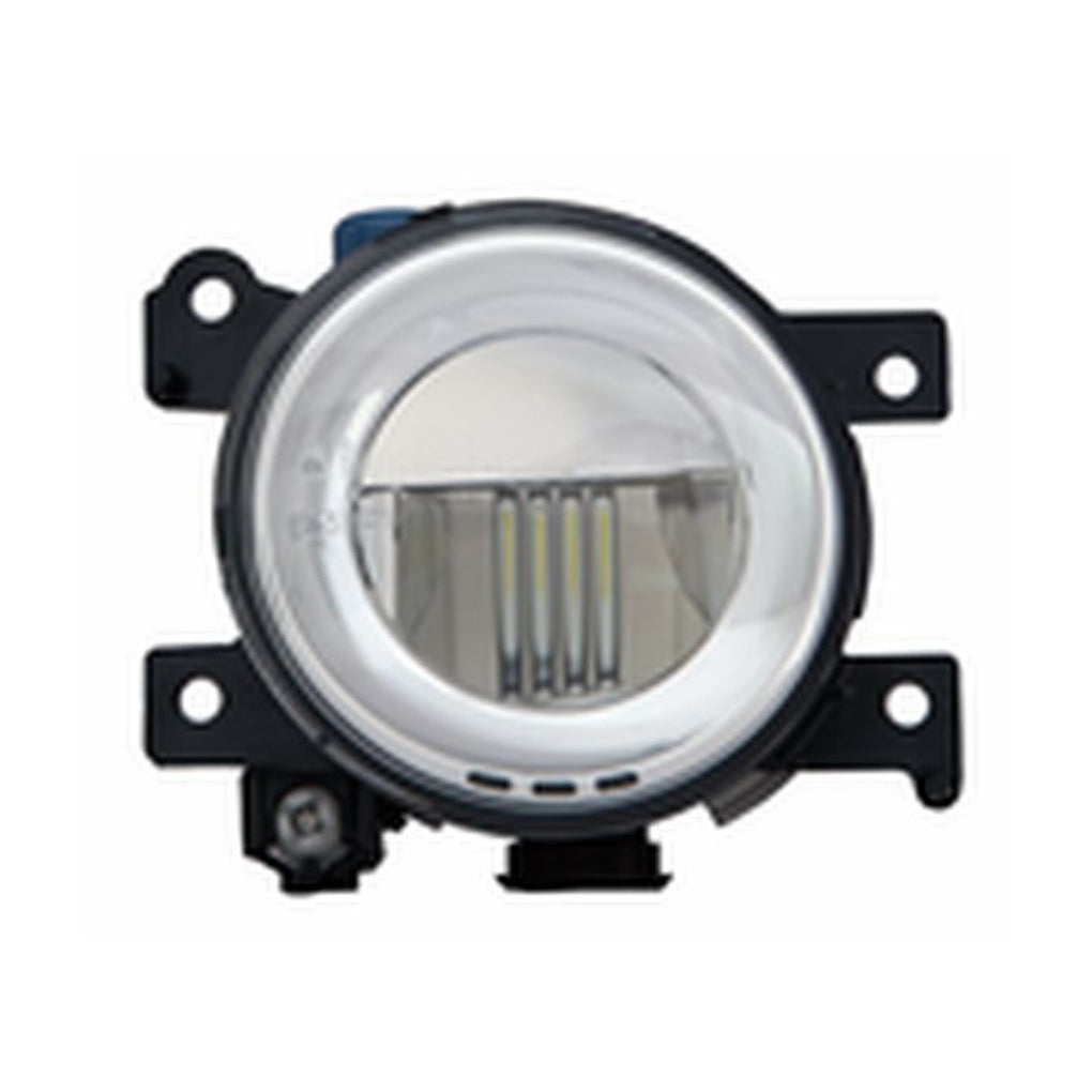 Maxzone 325-2001L-AS If Q50 1415 Fl Asy LED Type Lh