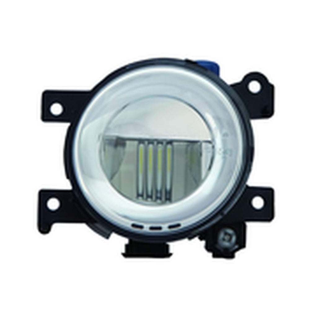 Maxzone 325-2001R-AC Capa If Q50/Qx50/Qx60 1417/Qx80 1517/Q60 1718 Foglamp Assy LED Type Rh