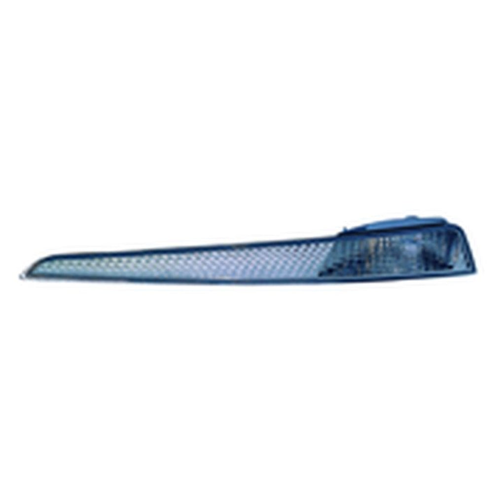 Maxzone 327-1602L-UC Capa Ac Tl 0911 Signal Lamp Base Tech Mdl Lh