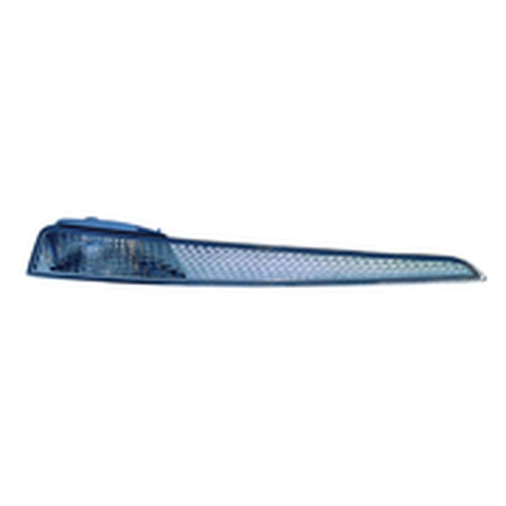 Maxzone 327-1602R-UC Capa Ac Tl 0911 Signal Lamp Base Tech Mdl Rh