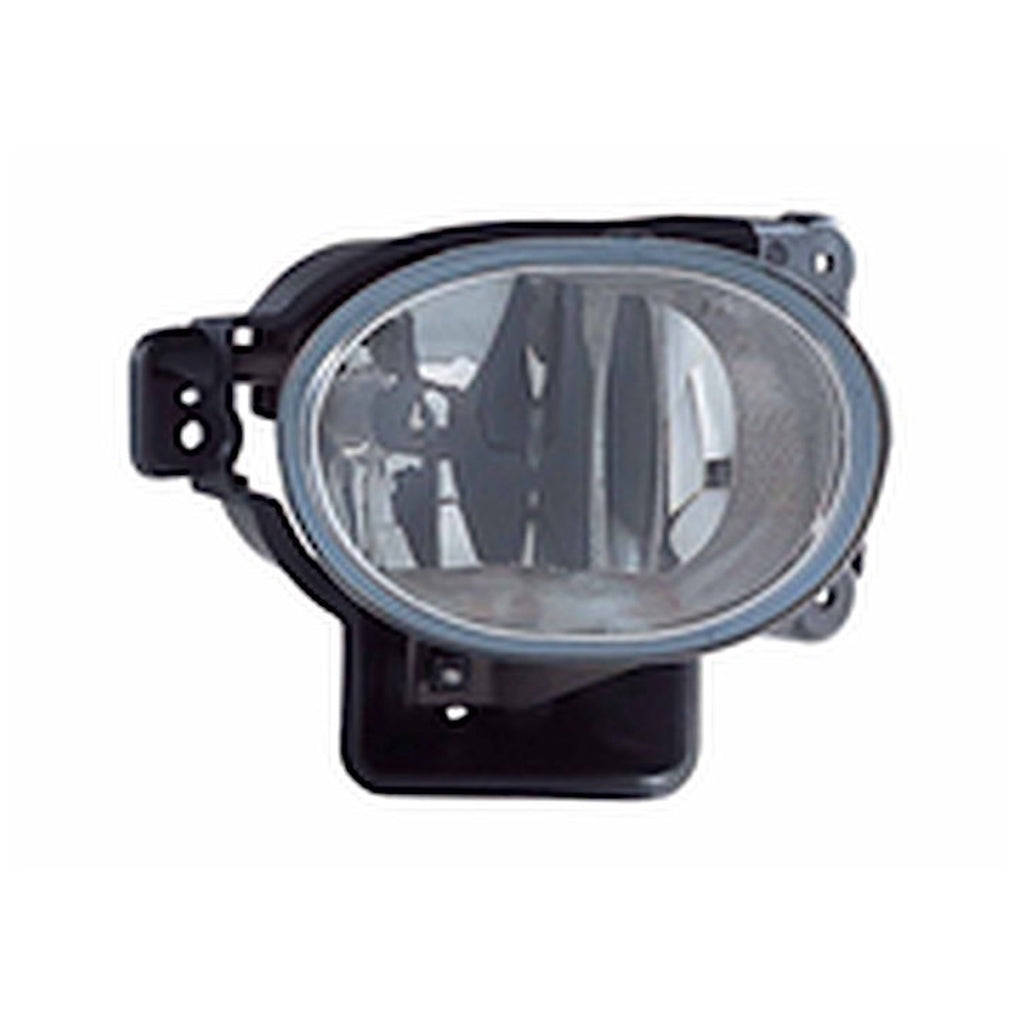 Maxzone 327-2004R-UC Capa Ac Tl 0708 Fl Unit Rh