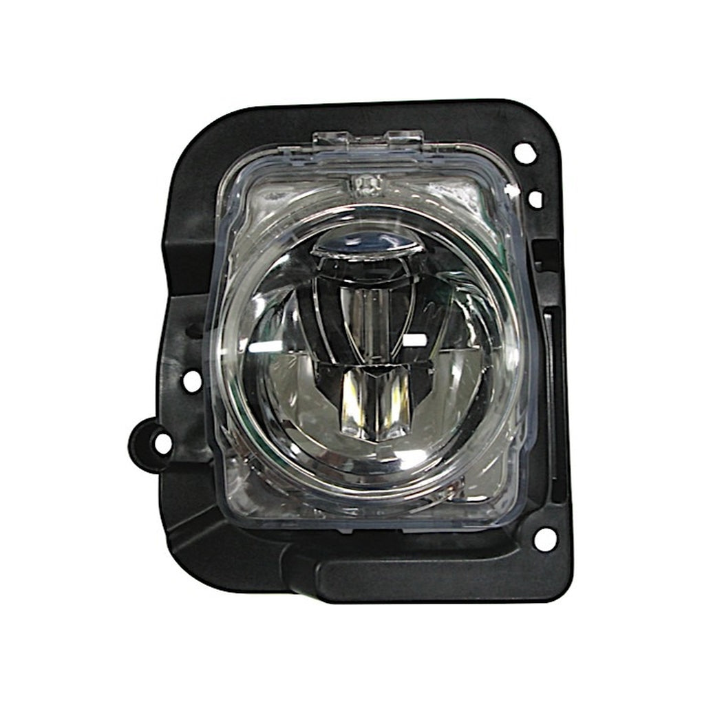 Maxzone 327-2011R-AS Ac Mdx 1417 Fl Asy Rh
