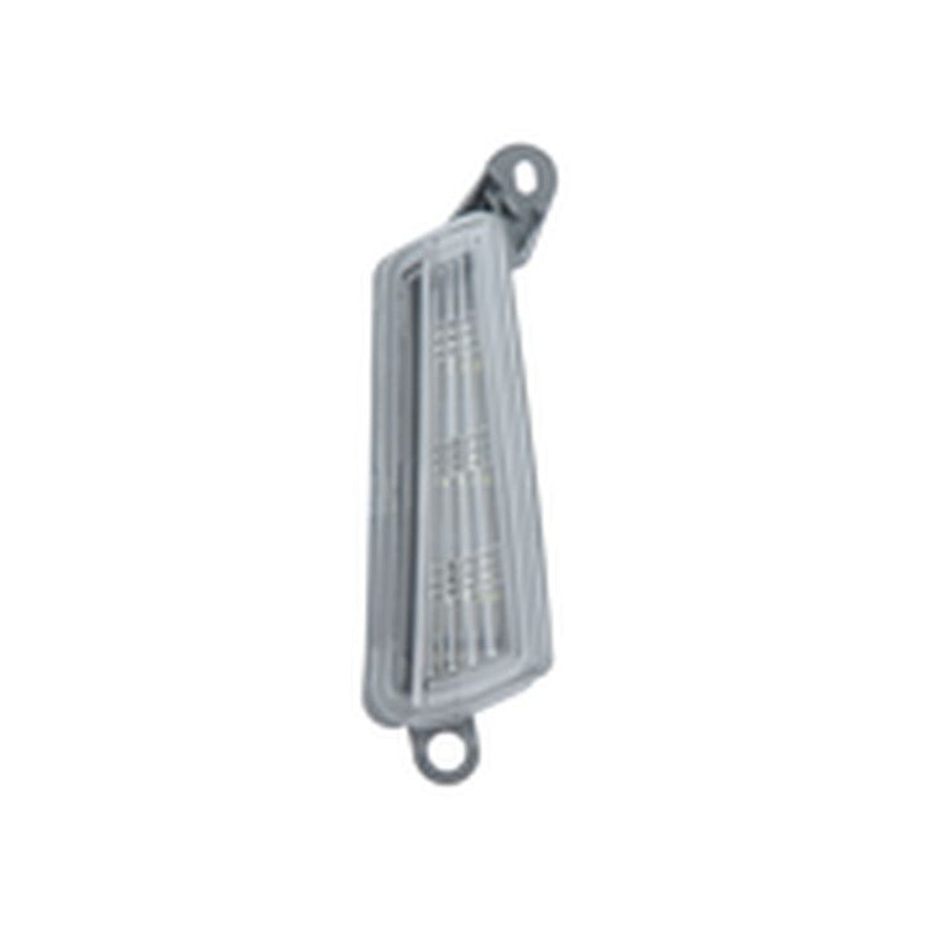 Maxzone 328-1601L-AS Si Tc 1416 Drl Asy Lh