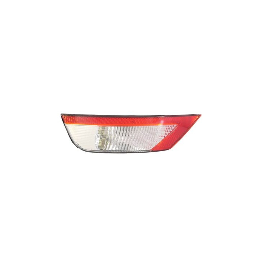Maxzone 330-1312L-AC Capa Fd Ecsport 1820 R/Reflector Asy Lh
