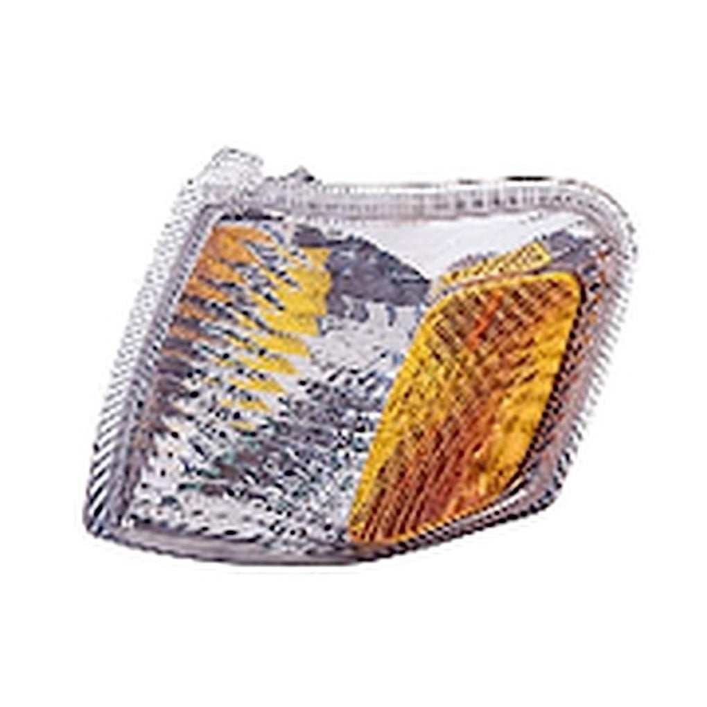 Maxzone 330-1501L-US Fd Explorer Sport0103/Trac 0105 P/Sml Unit Lh