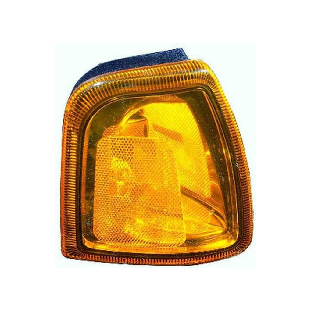 Maxzone 330-1502L-AS Fd Rangr 0105 Psl Asy Lh