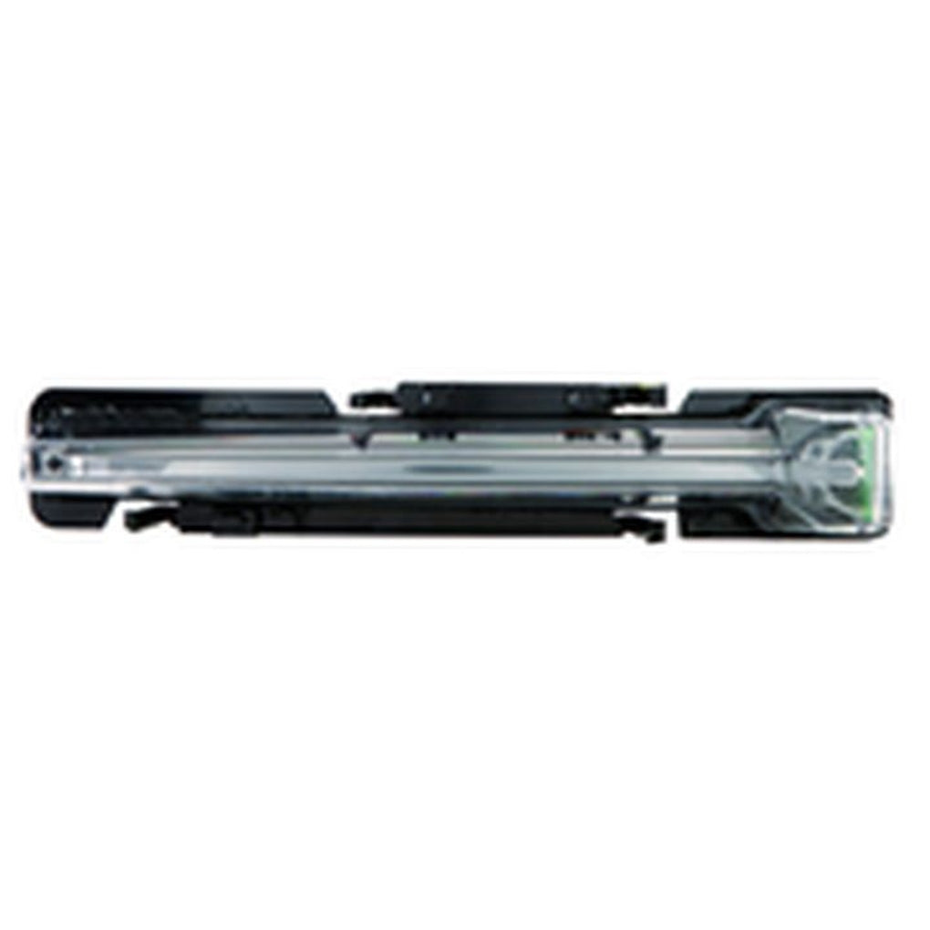 Maxzone 330-1606R-AC Capa Fd Taurus 1014 P/Sml Asy Rh