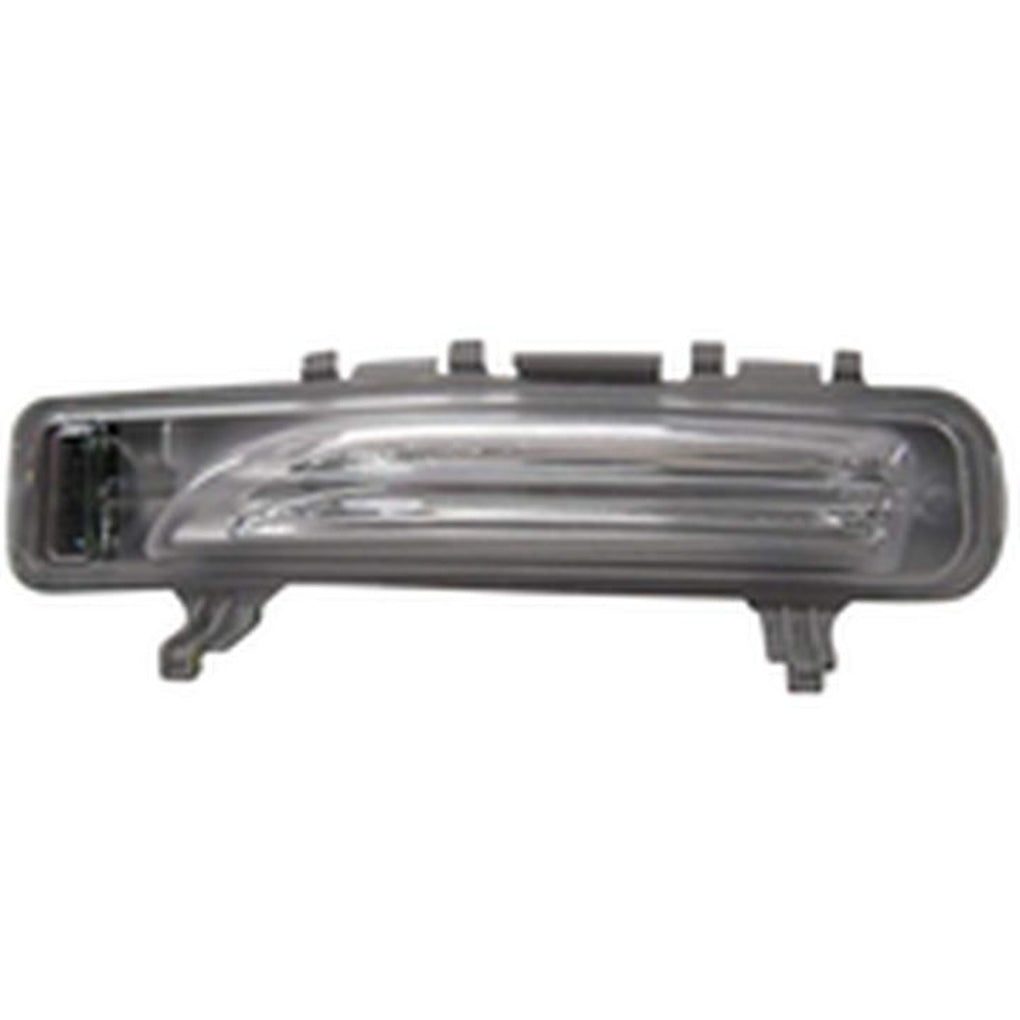 Maxzone 330-1608R-AC Capa Fd Edge 1114 Pl Asy Rh