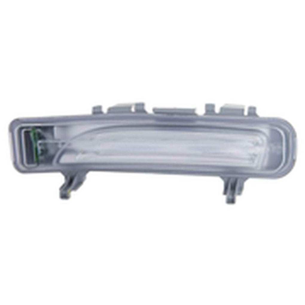Maxzone 330-1608R-AS Fd Edg 1114 Pl Asy Rh