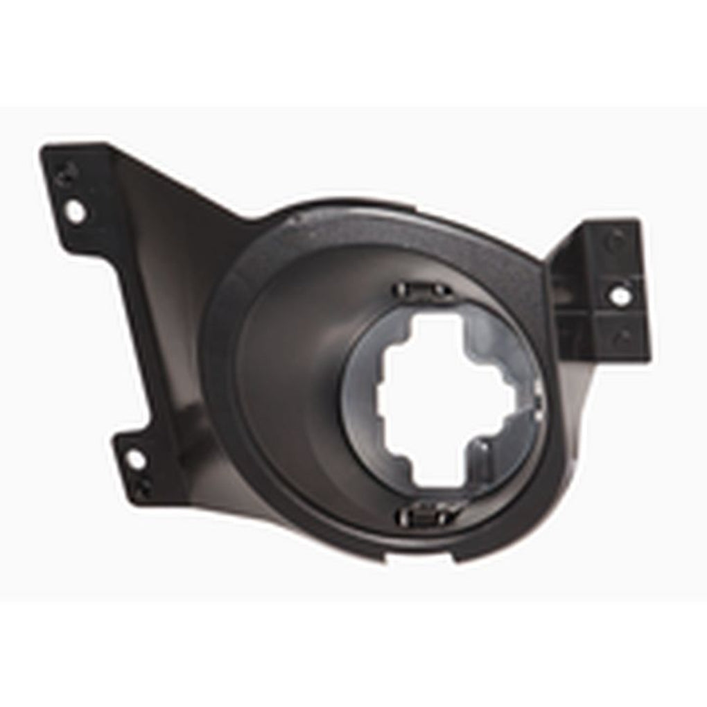 Maxzone 330-1705R-UD Fd F150 1113 Bracket Fl Rh