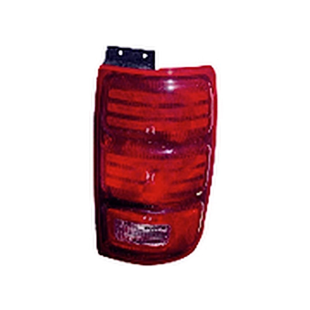 Maxzone 330-1902R-UC Capa Fd Expedition 9702 Tail Lamp Assy Rh