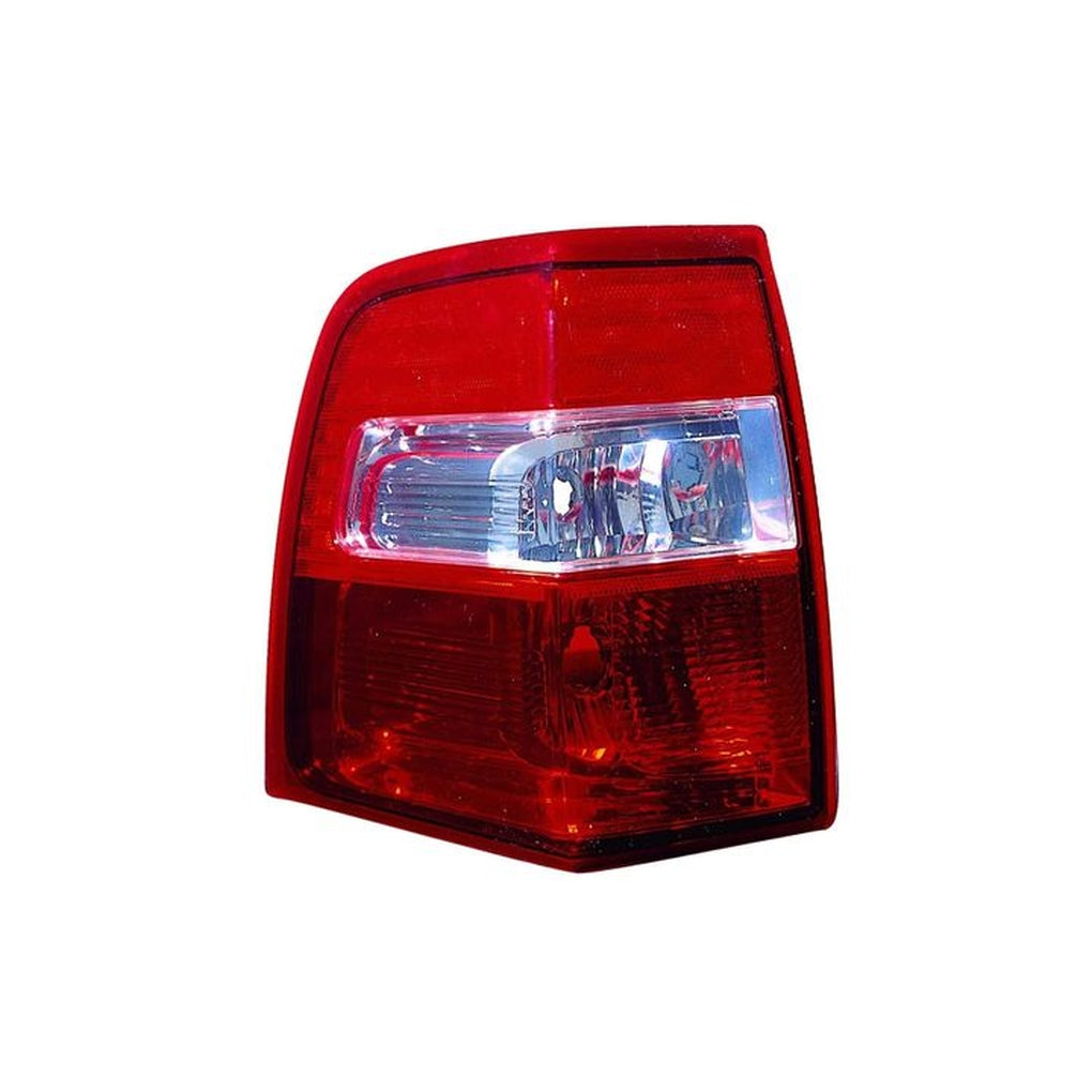 Maxzone 330-1935L-US Fd Expdtin 0714 Rl Unit Lh