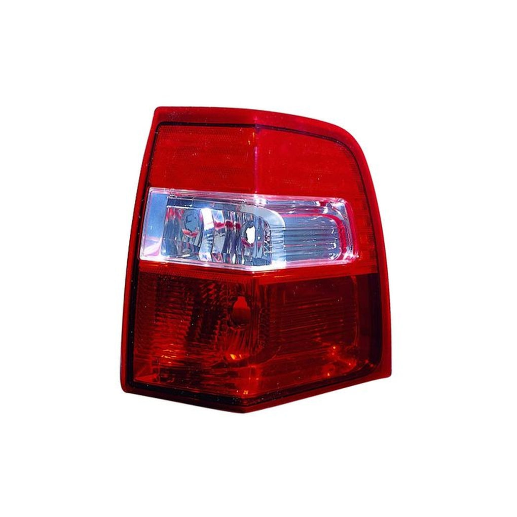 Maxzone 330-1935R-US Fd Expdtin 0714 Rl Unit Rh