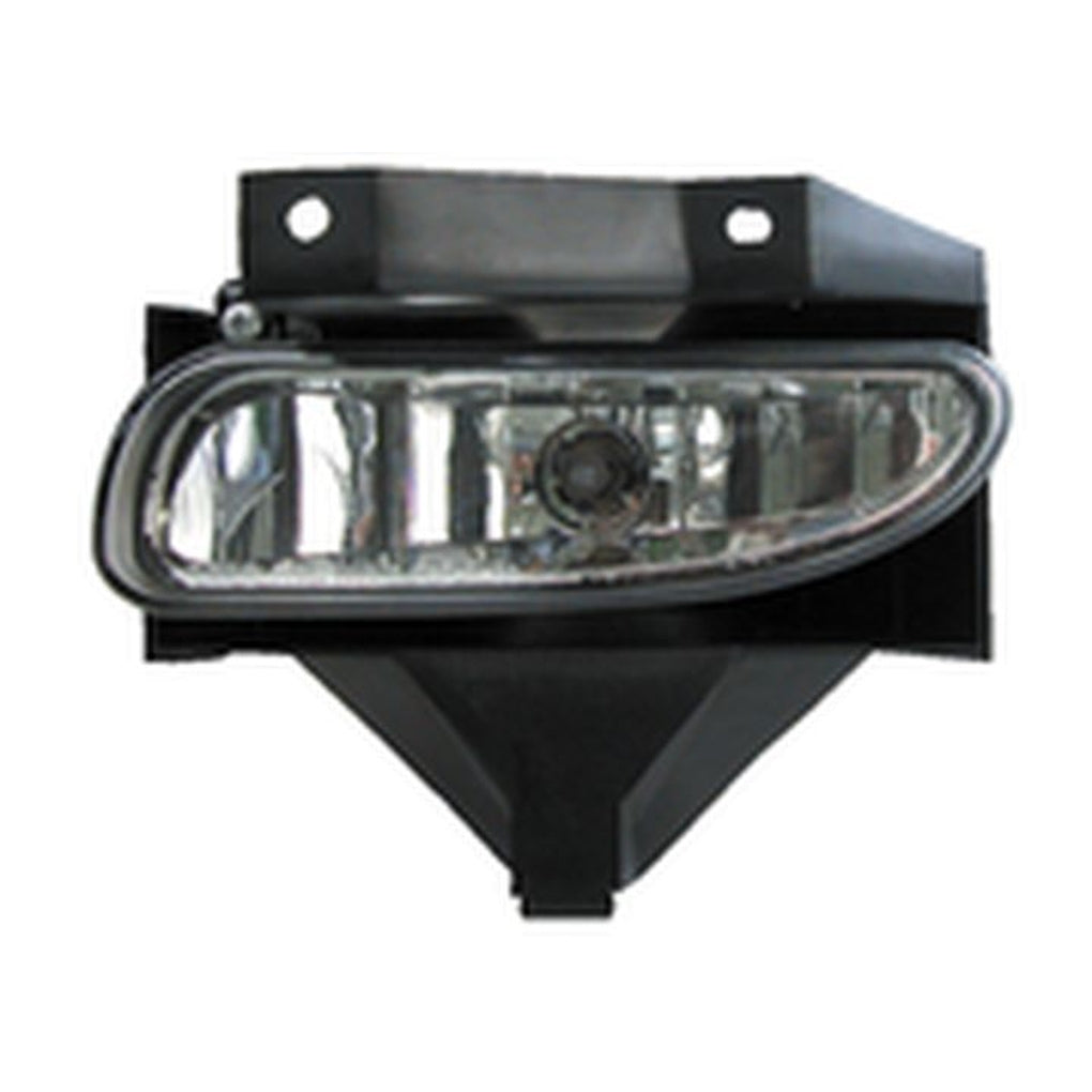 Maxzone 330-2007PXUS Fd Mstng 9904 Fl Unit W/O Corba Diamond Design