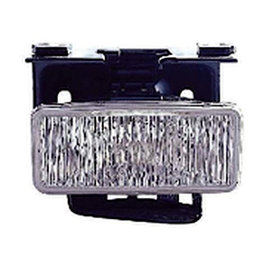 Maxzone 330-2023R-AS Fd Windstar 9700 Fl Asy Rh
