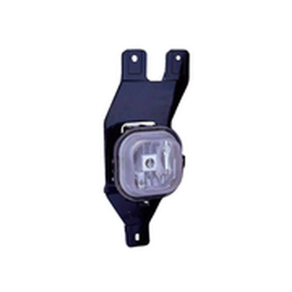 Maxzone 330-2025R-AC Capa Fd Fpick Up Super Duty/Excursion 0104 Foglamp Assy RH Factory Installed
